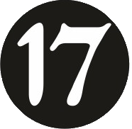 Moebel17 Logo